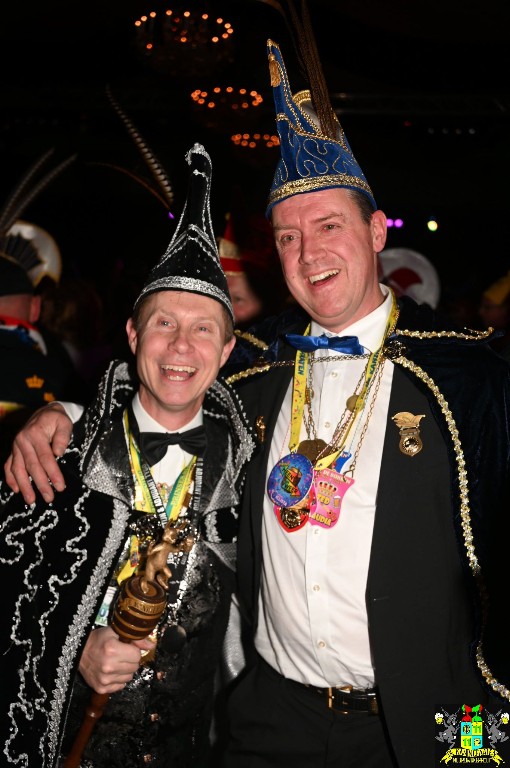 ../Images/Winterfeest 2023 129.jpg